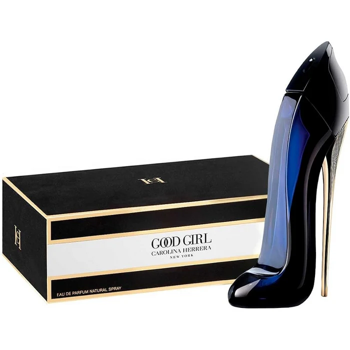 Carolina Herrera Good Girl EDP