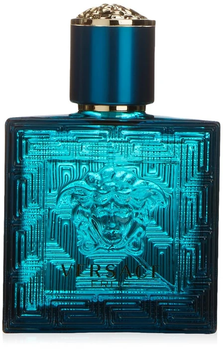 Versace Eros EDT
