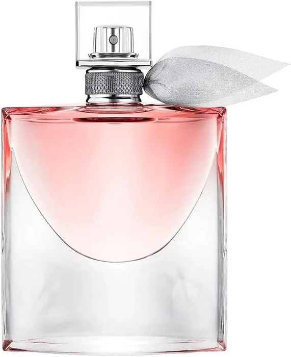 Lancôme La Vie Est Belle
