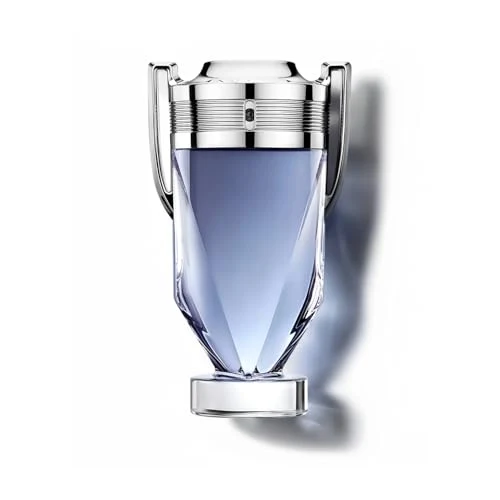 Paco Rabanne Invictus EDT