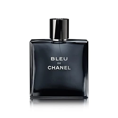 Chanel Bleu de Chanel EDT