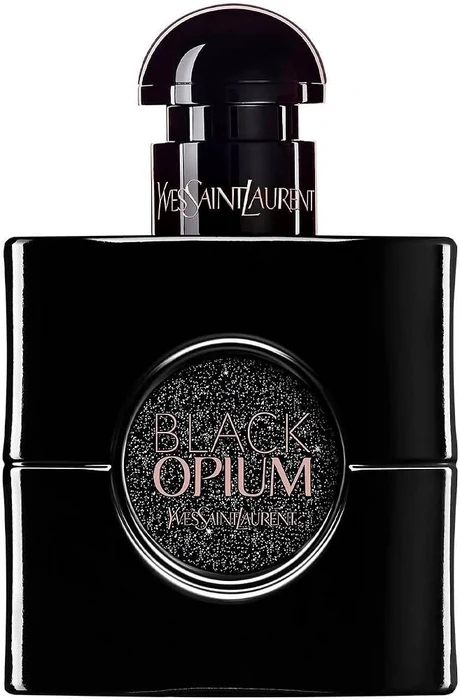 YSL Black Opium EDP